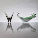 1779&nbsp;8073&nbsp;Skålar